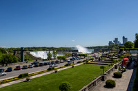 Niagara Falls