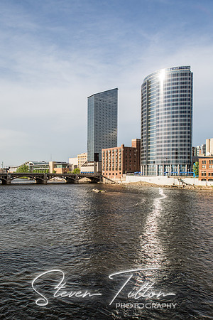 Grand Rapids, MI