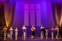 Destiny Winter Gala 2013