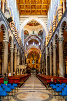 Cattedrale di Pisa