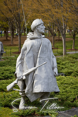 District of Columbia