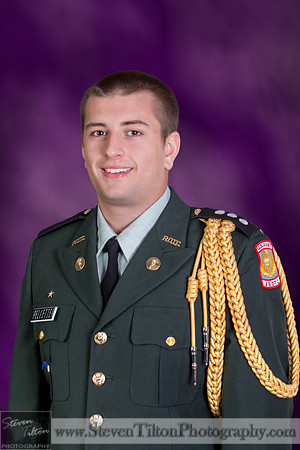 Pelletier, John