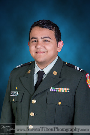 Figueroa, William