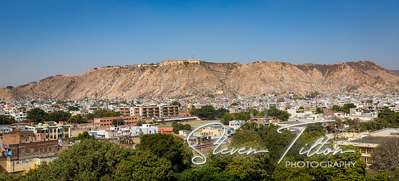 City Palace Jaipur