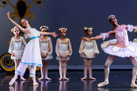 DDI Winter Gala III