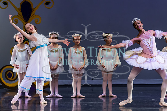 DDI Winter Gala III