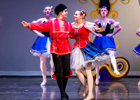 DDI Winter Gala III
