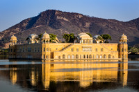 Jal Mahal
