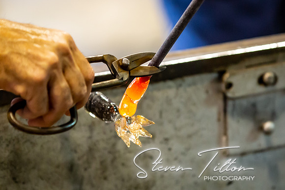 Murano Italy