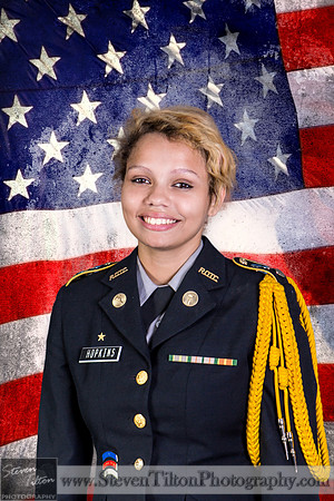 Hopkins, Jennie