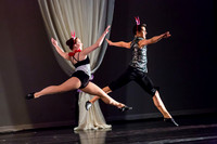 DDI - A Winter Gala