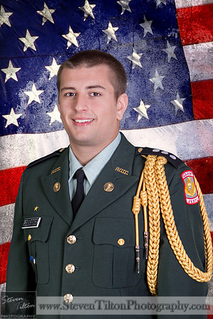 Pelletier, John
