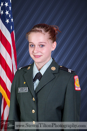 Millsaps, Makaela