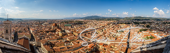 Florence, Italy