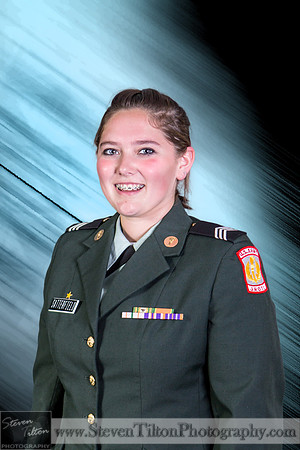 Satterfield, Brooke