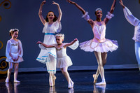 DDI Winter Gala III