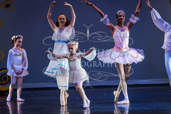 DDI Winter Gala III