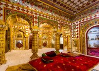 City Palace Jaipur