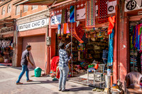 Jaipur Marketplace