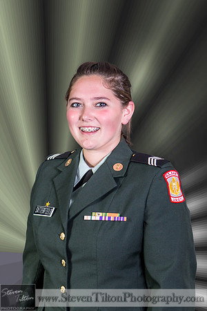 Satterfield, Brooke