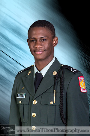 Moton, Charles