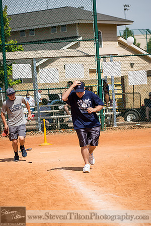 7th Annual Field of Dreams