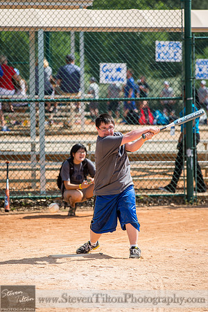 7th Annual Field of Dreams