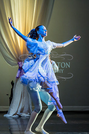 DDI Winter Gala III