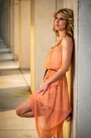 Lindsey Jones