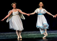 DDI Winter Gala III