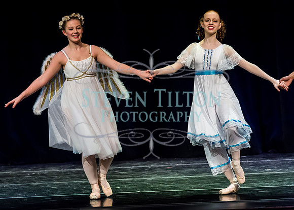 DDI Winter Gala III