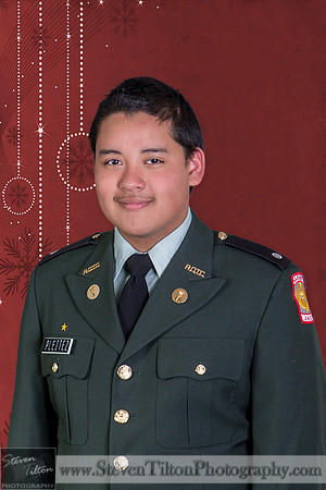 Pleitez, Tomas