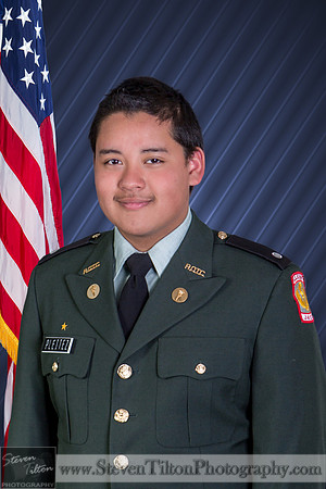 Pleitez, Tomas
