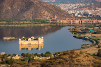 Jal Mahal