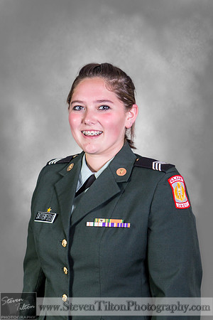 Satterfield, Brooke