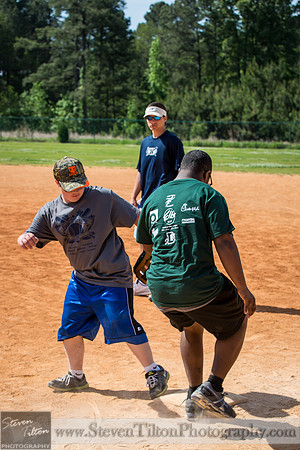7th Annual Field of Dreams