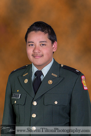 Pleitez, Tomas