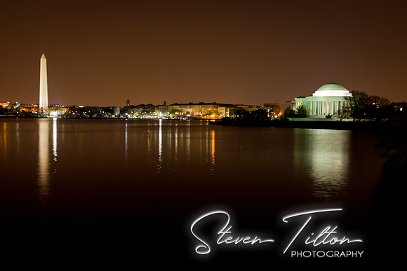 District of Columbia