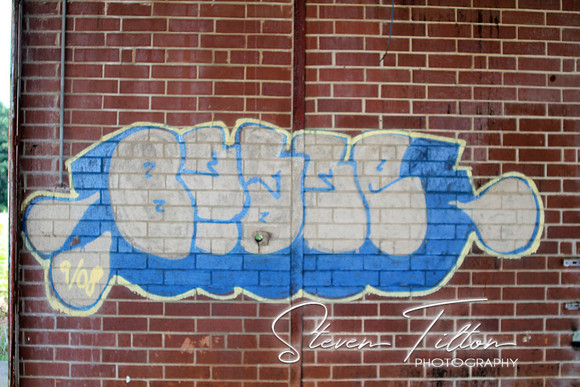 BOSSE
