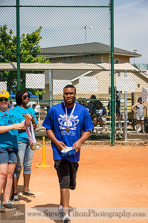 7th Annual Field of Dreams