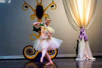DDI - A Winter Gala