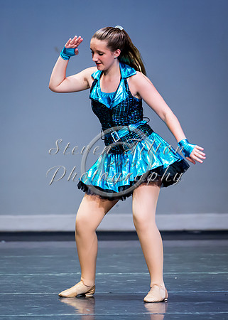 DDI Summer Gala 2015