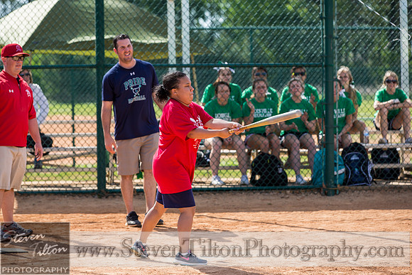 7th Annual Field of Dreams
