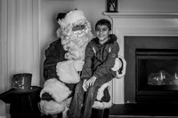 Richland Hills Christmas