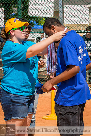 7th Annual Field of Dreams