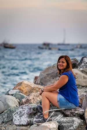 Monterosso al Mare