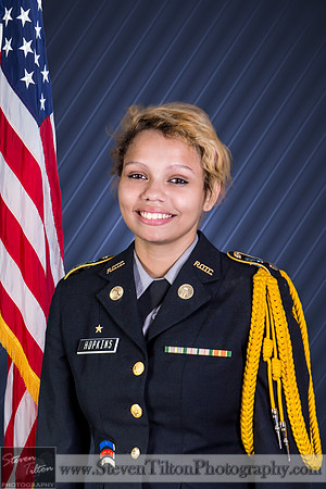 Hopkins, Jennie