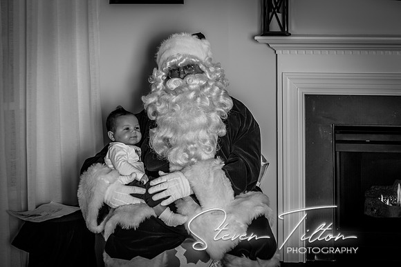 Richland Hills Christmas
