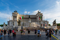 Alter of the Fatherland