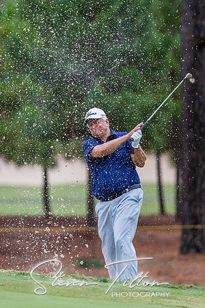 SAS Championship